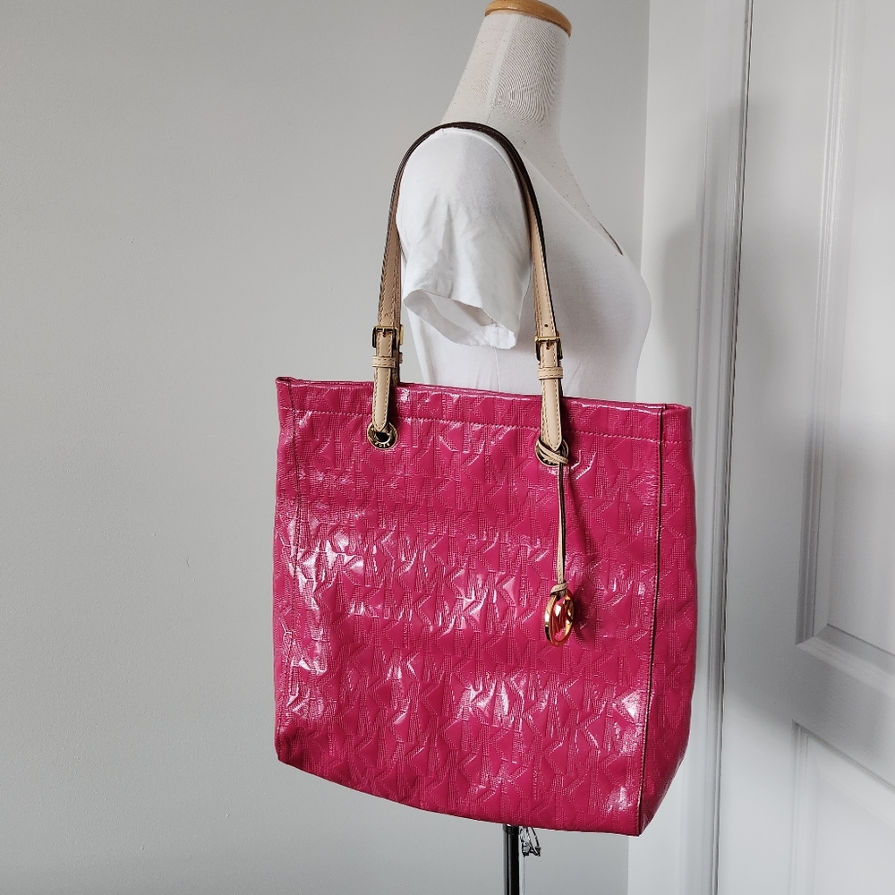 Michael Kors tote